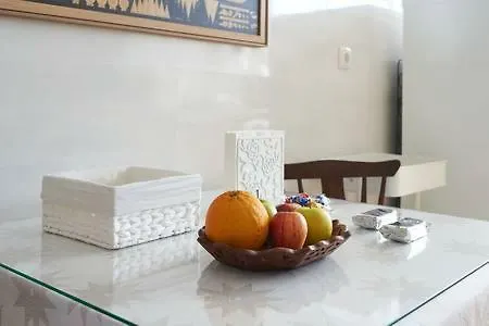 Seven Appartement
