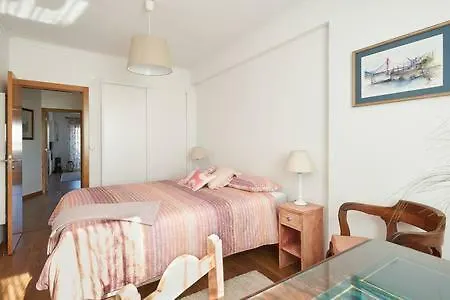 Appartement Seven
